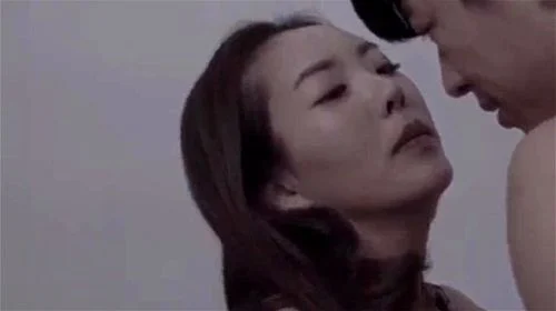 kim soo ji i, babe, korean compilation, asian woman