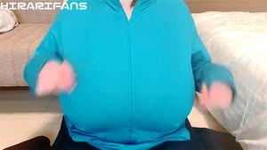 Giant Tits thumbnail