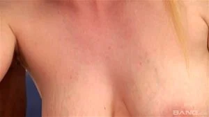 Watch from 0:05:03