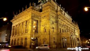 Ab 0:01:53 ansehen