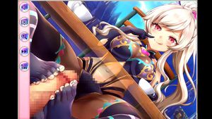 Kamihime  thumbnail