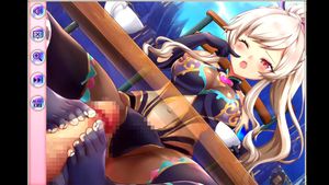 Kamihime  thumbnail