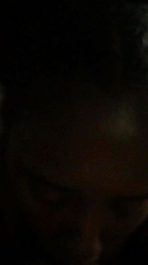 Watch from 0:01:44