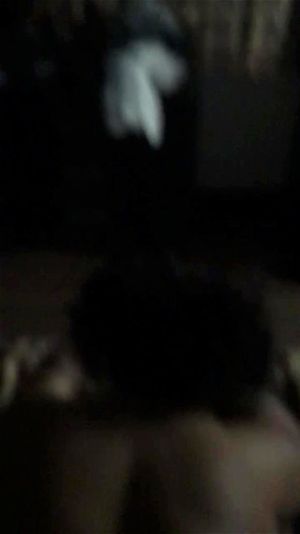 Watch from 0:05:14