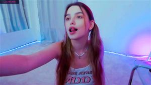 Watch from 0:07:00
