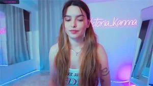 Watch from 1:10:09