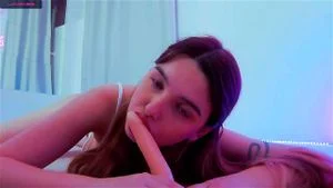 Watch from 0:42:05