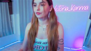 Watch from 1:03:08
