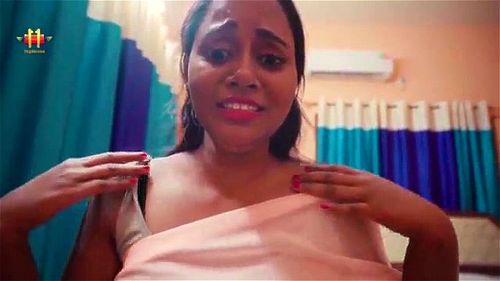 Indian Hot - Indian, Indian Web Series, Indian Adult Web Series Porn - SpankBang