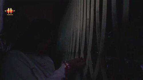Indian Hot - Indian, Indian Web Series, Indian Adult Web Series Porn - SpankBang