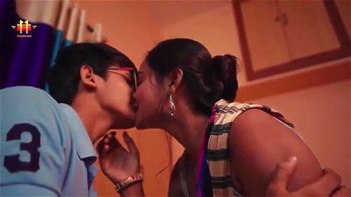 Indian Hot - Indian, Indian Web Series, Indian Adult Web Series Porn - SpankBang