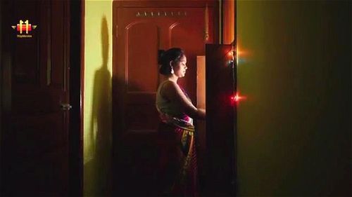 Indian Hot - Indian, Indian Web Series, Indian Adult Web Series Porn - SpankBang
