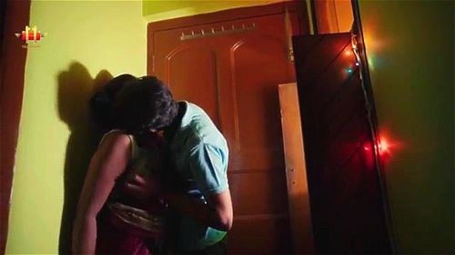 Indian Hot - Indian, Indian Web Series, Indian Adult Web Series Porn - SpankBang