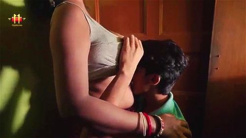 Indian Hot - Indian, Indian Web Series, Indian Adult Web Series Porn - SpankBang