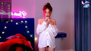 Watch from 1:07:41