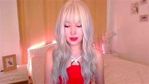 Watch from 0:37:11