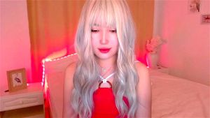Watch from 1:01:59