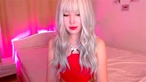Watch from 1:39:11