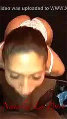 Natalia la potra Natalia la potra