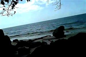 Watch from 0:00:26