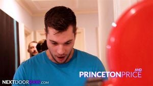 Watch from 0:01:57