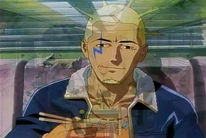 HENTAI ANIME thumbnail