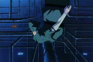 HENTAI ANIME thumbnail