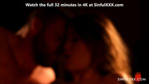 Watch from 0:09:49