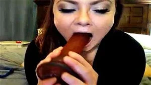 WHITE GIRL PAWGS thumbnail