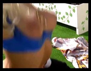 Russian thumbnail