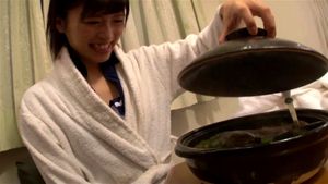 あだえすえす thumbnail