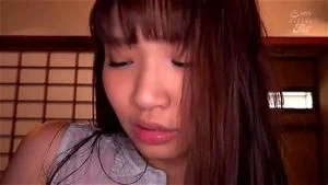 Watch from 0:14:24