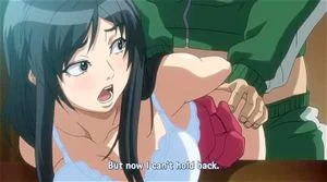 Watch from 0:04:57