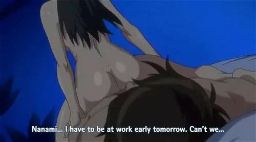 Hentai Sex For Work - Watch Hentai Sex - Hentai Sex, Hentai Anime, Hentai Porn - SpankBang