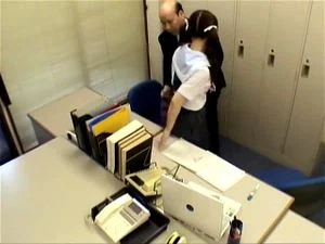 Watch from 0:01:31
