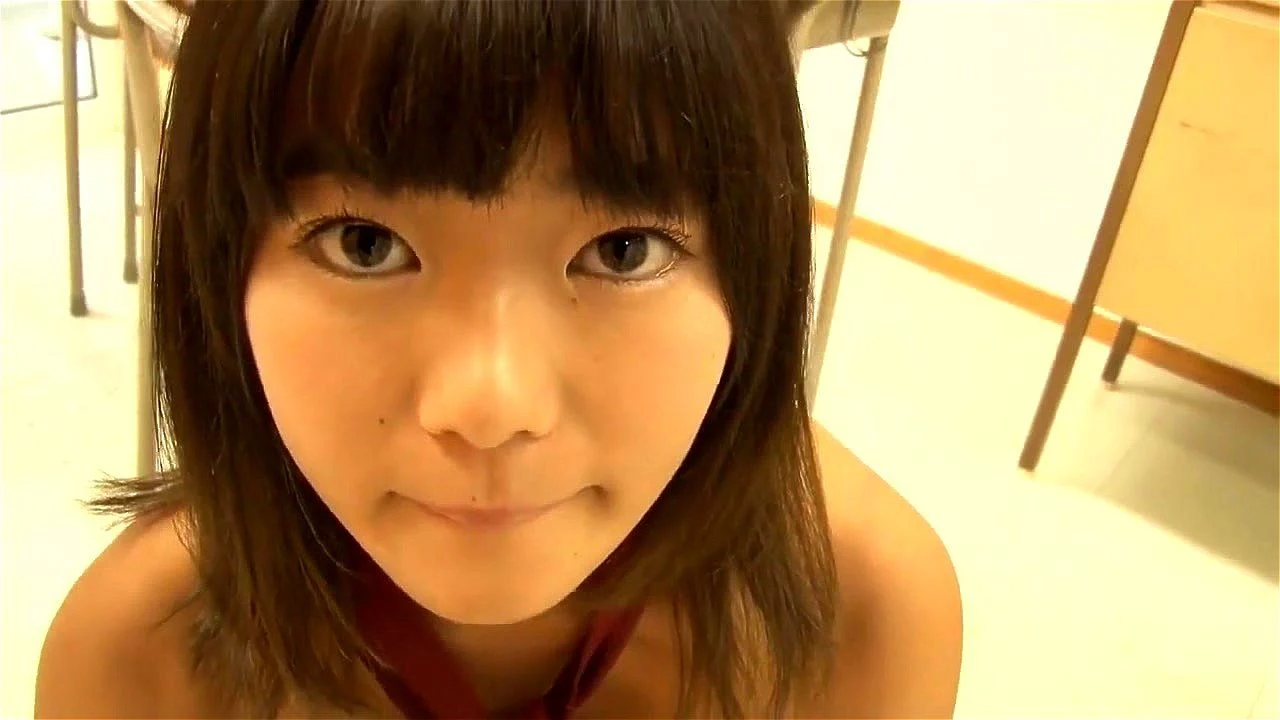 Watch SUT-02 - Takachiho, Takachiho Suzu, Lactating Japanese Porn -  SpankBang