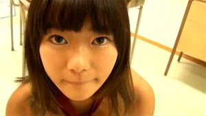 Suzu Takachiho thumbnail