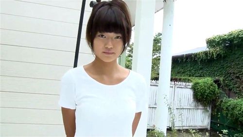 Watch SUT-02 - Takachiho, Takachiho Suzu, Lactating ...