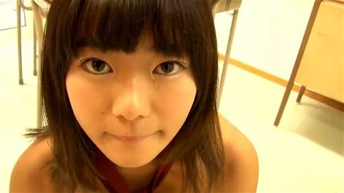 SUT-02 Porn - SpankBang->