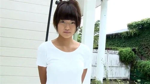SUT-02 Porn - SpankBang->