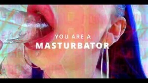 Watch from 0:02:54