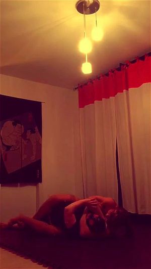 Ver a partir de 0:04:59