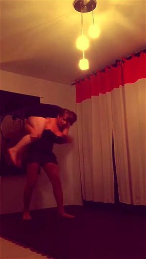 Ver a partir de 0:01:29