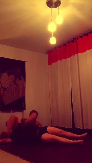 Ver a partir de 0:01:59