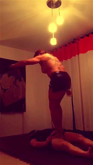 Ver a partir de 0:02:59