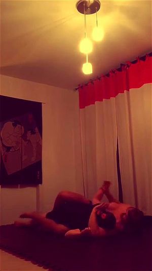 Ver a partir de 0:04:29