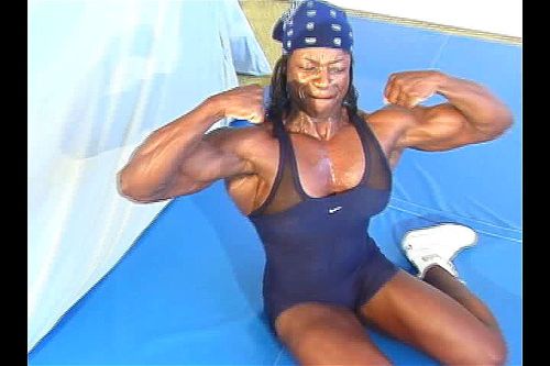 muscle queens thumbnail