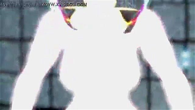 Nyakumi Nyakumi
