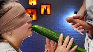 Trick thumbnail