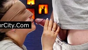 Trick thumbnail